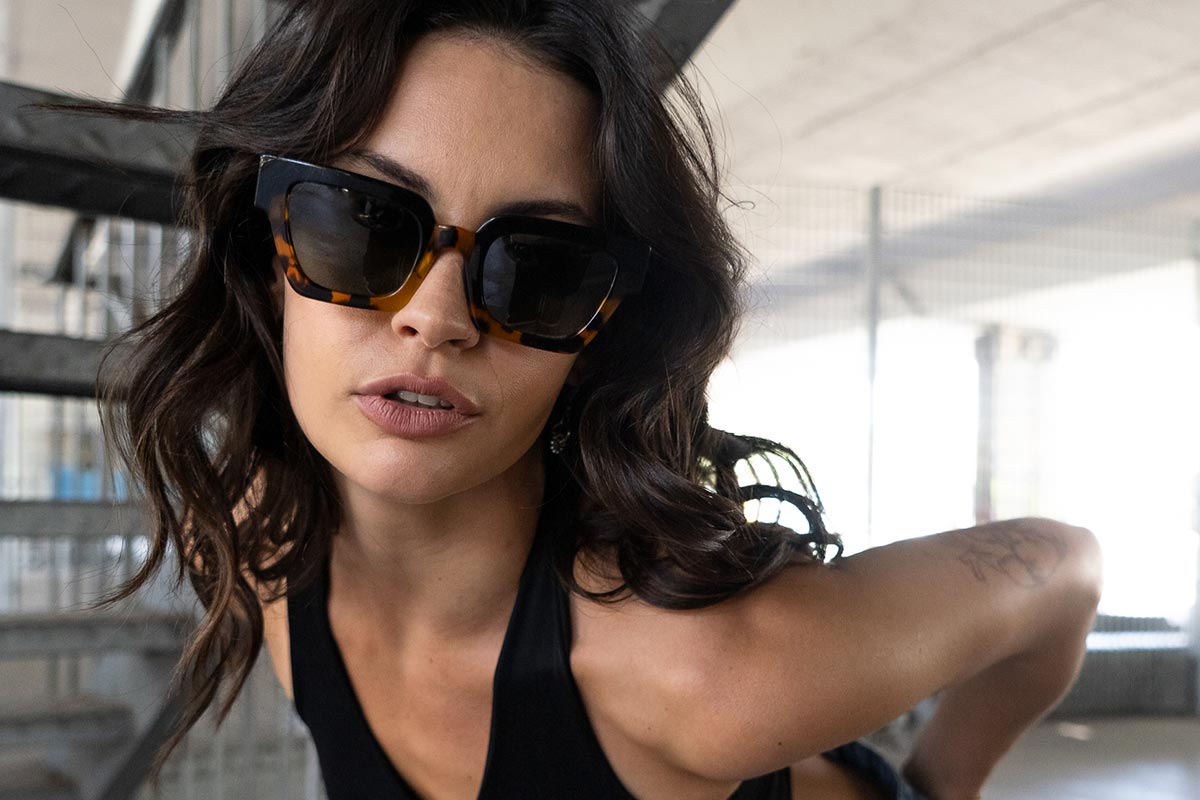 Modelo 5656