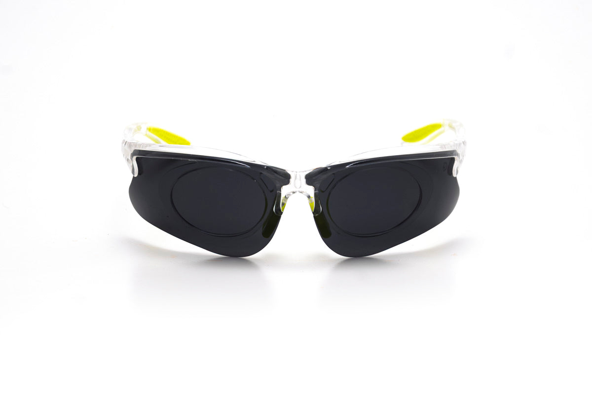 Modelo Expedition