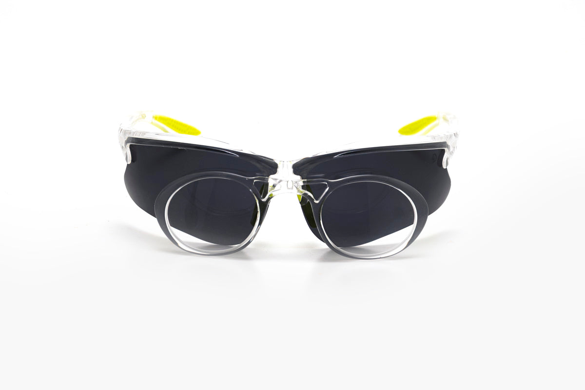 Modelo Expedition