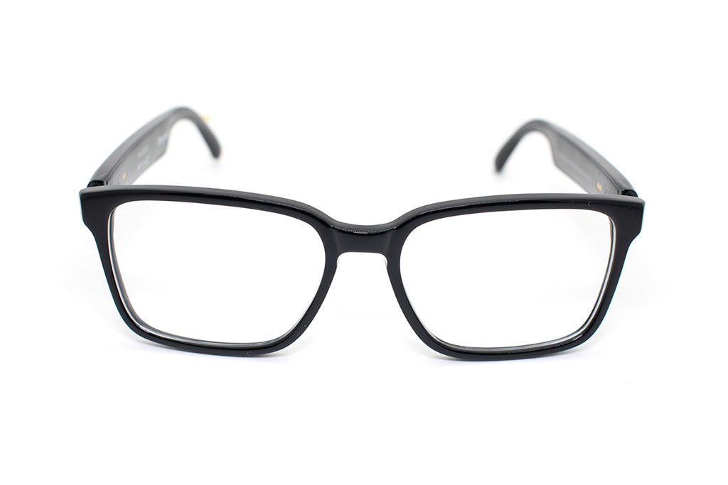 Modelo Explorer E13 Receta