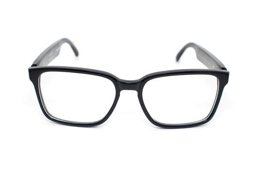 Modelo Explorer E13 Receta