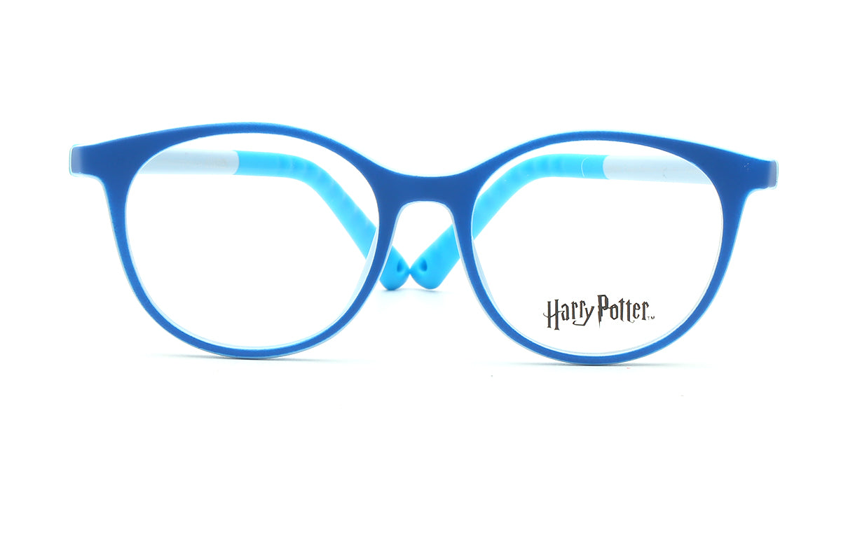 Modelo Expecto Patronum