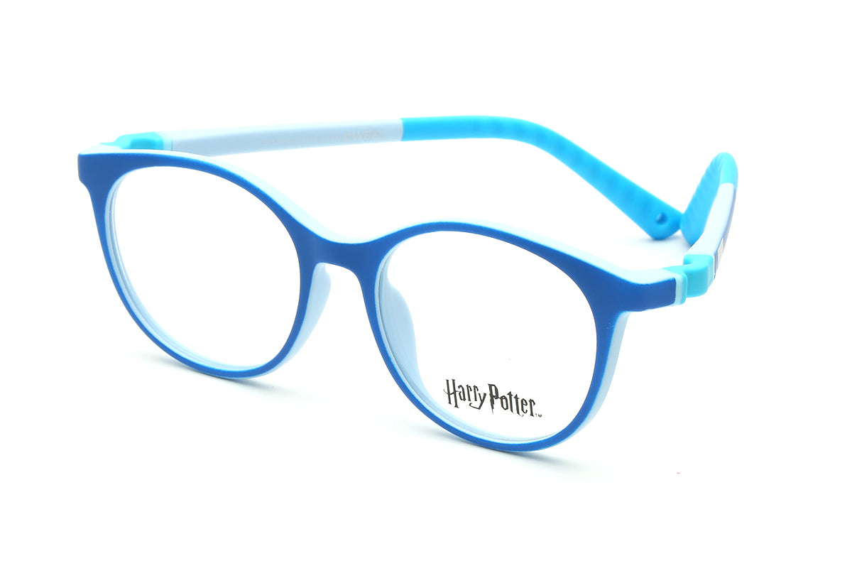 Modelo Expecto Patronum