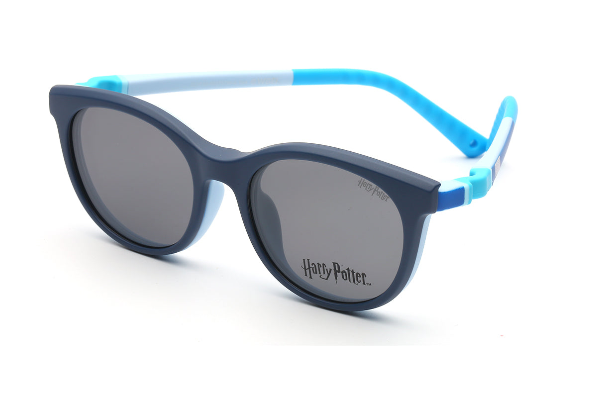 Modelo Expecto Patronum