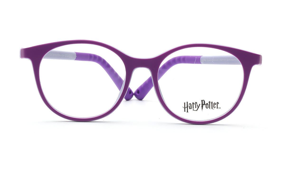 Modelo Expecto Patronum