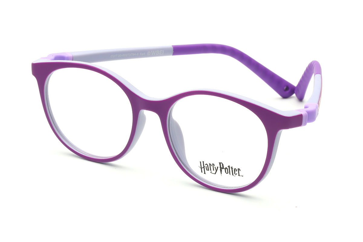 Modelo Expecto Patronum