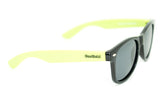 Modelo 11010