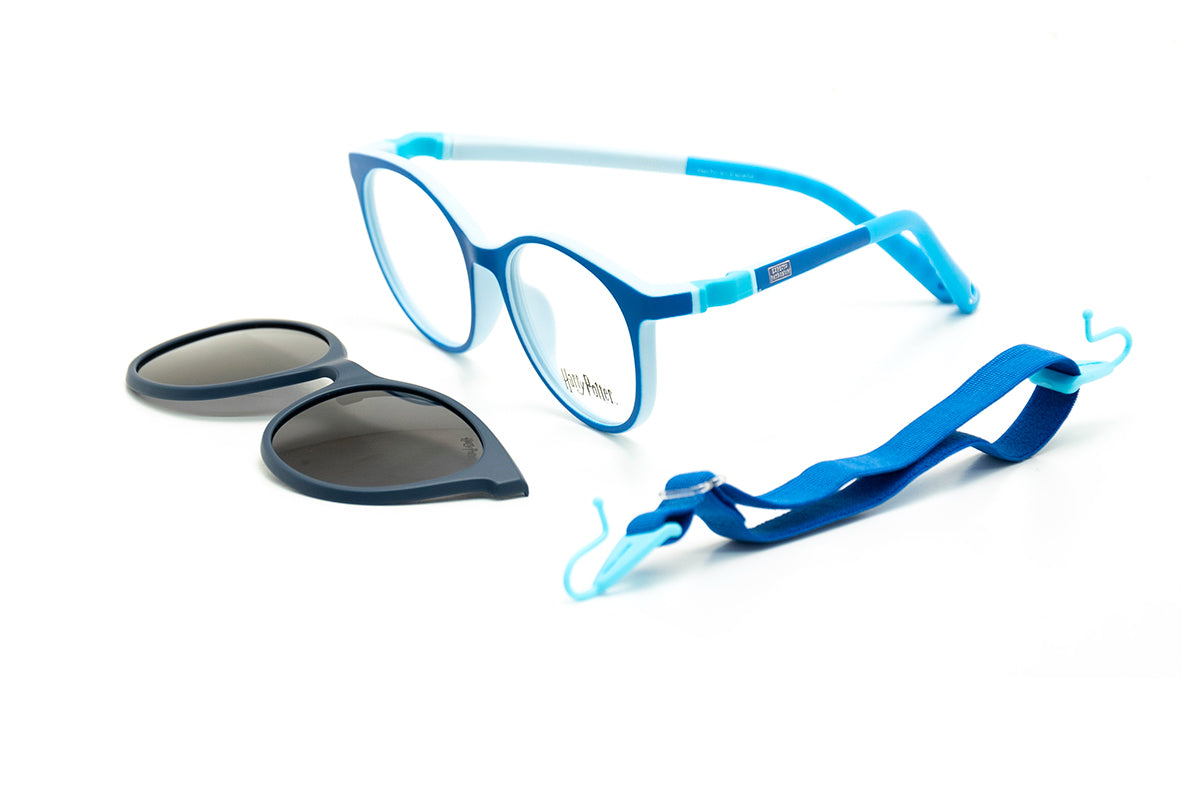 Modelo Expecto Patronum