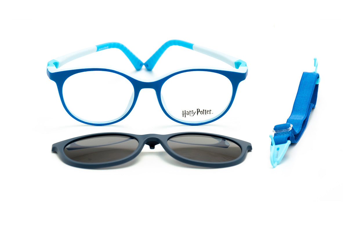 Modelo Expecto Patronum