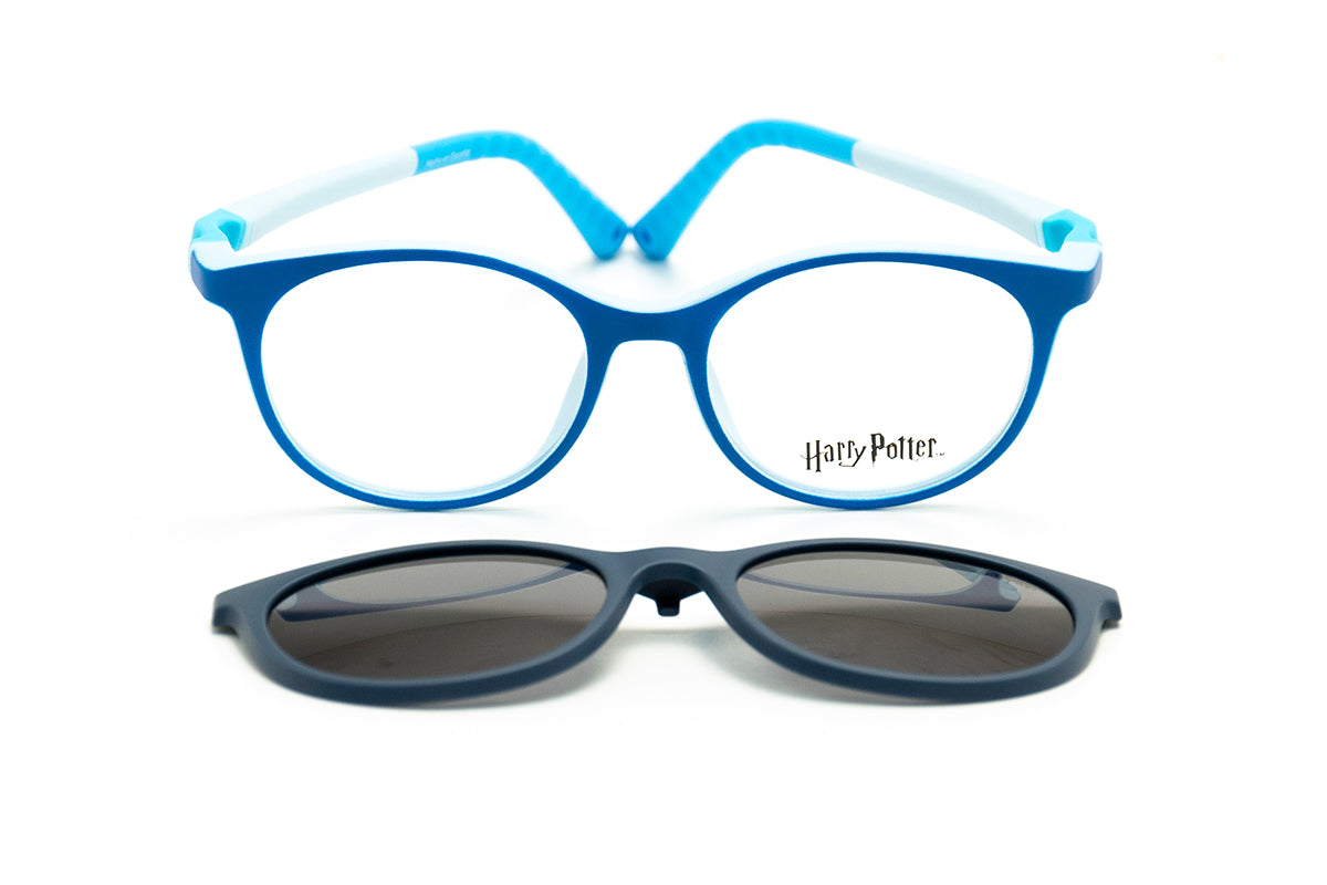 Modelo Expecto Patronum