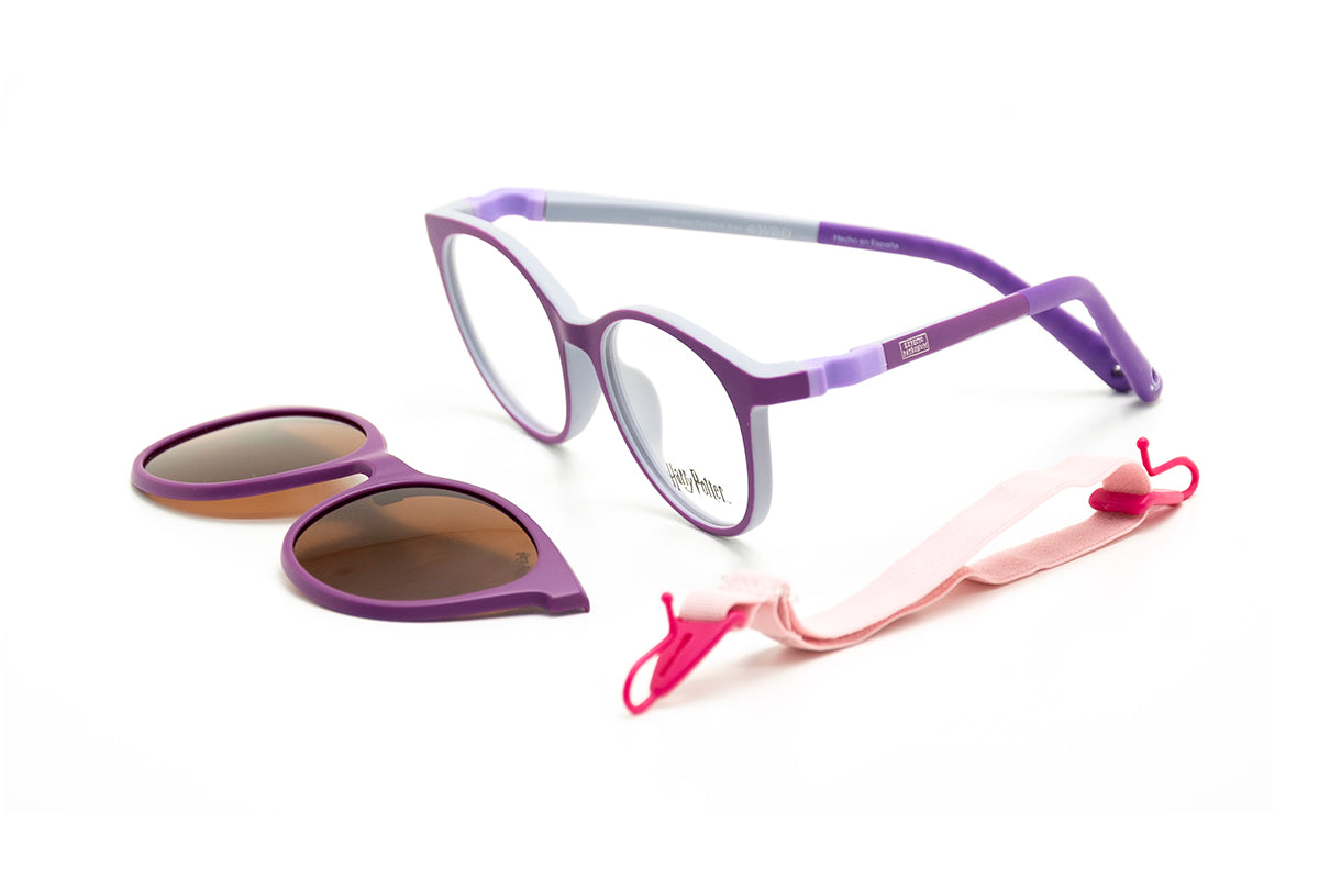 Modelo Expecto Patronum