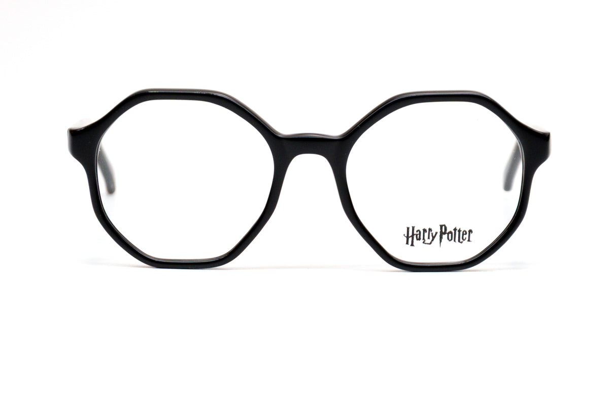 Modelo Luna Lovegood