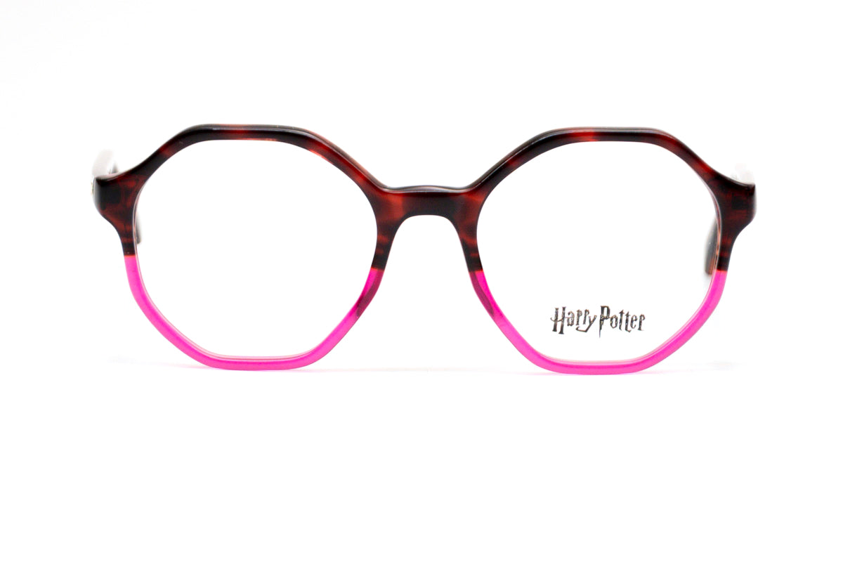 Modelo Luna Lovegood