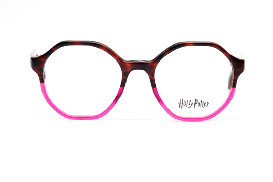 Modelo Luna Lovegood