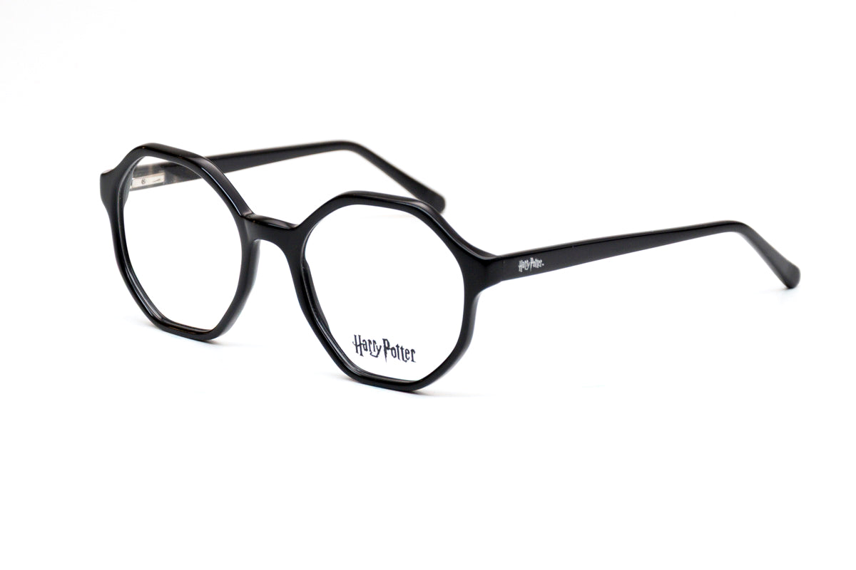 Modelo Luna Lovegood