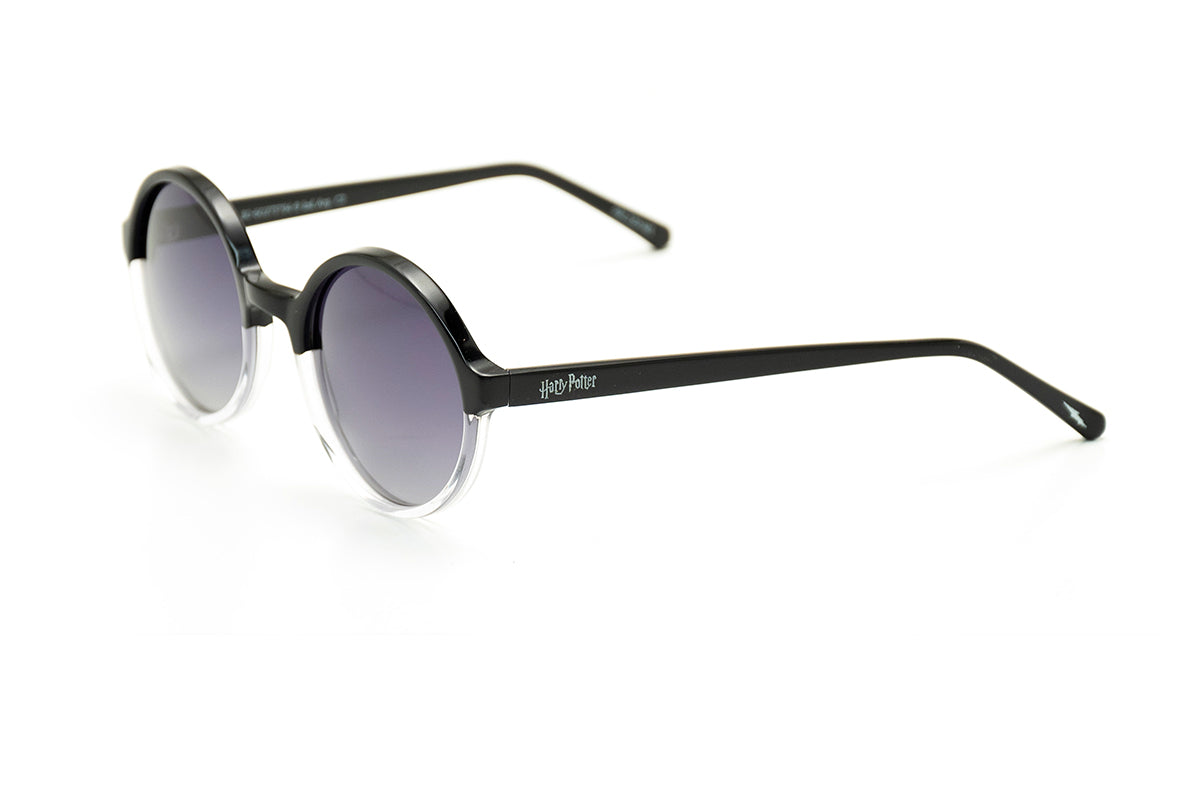 Modelo The Chosen Big Sol