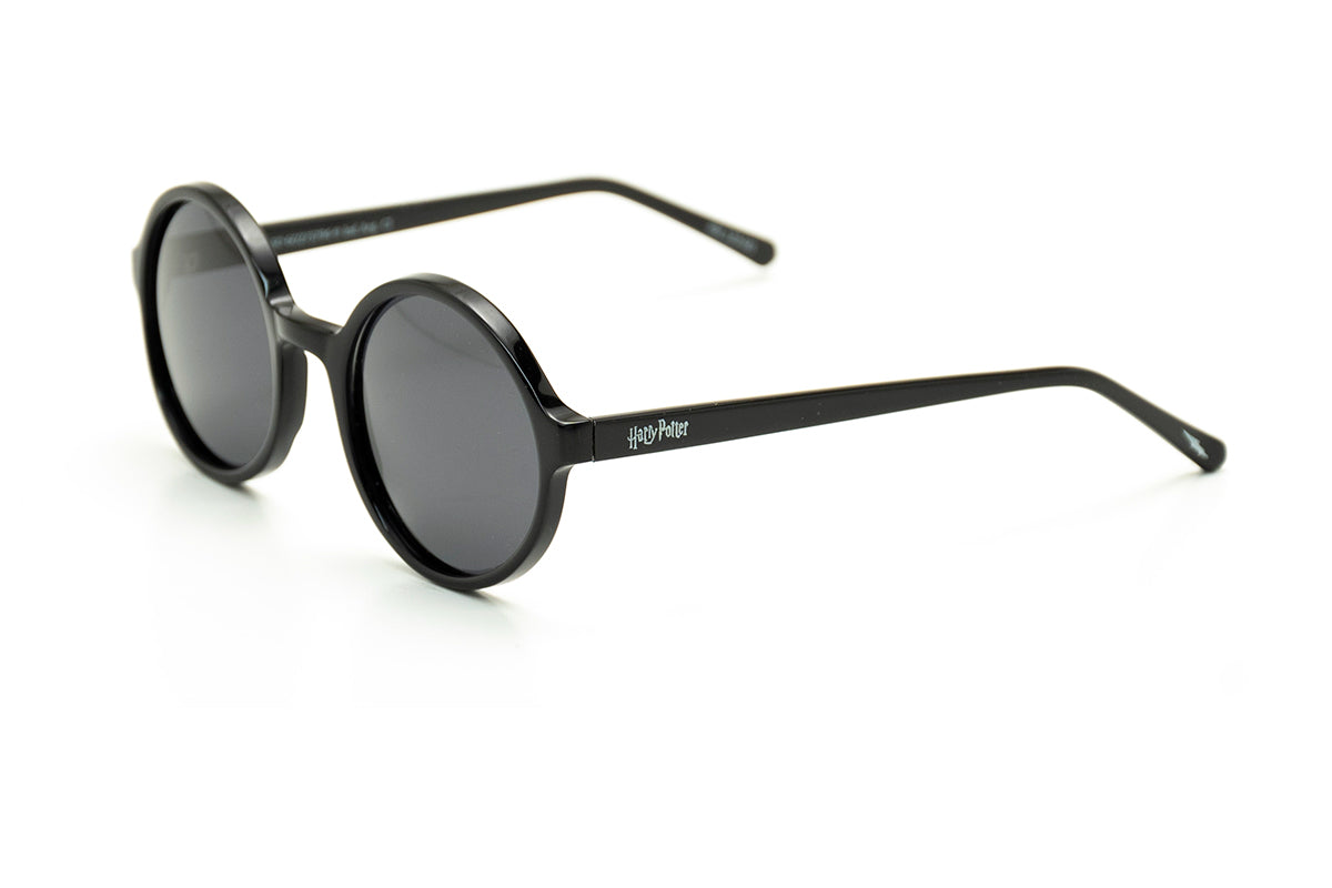 Modelo The Chosen Sol