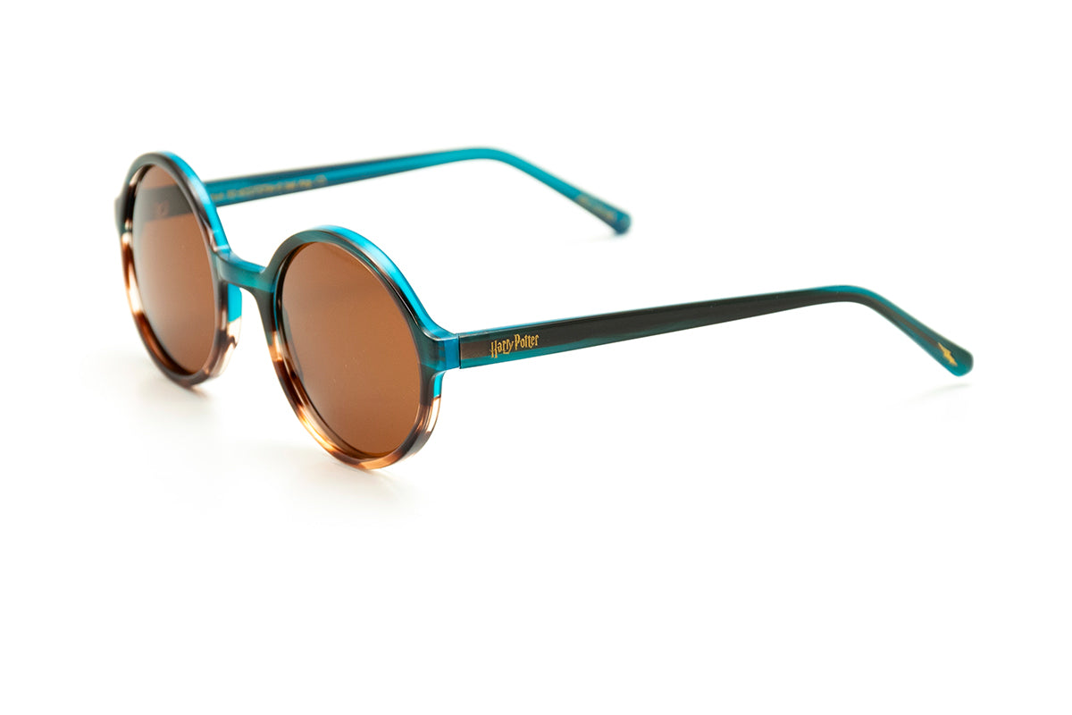 Modelo The Chosen Sol