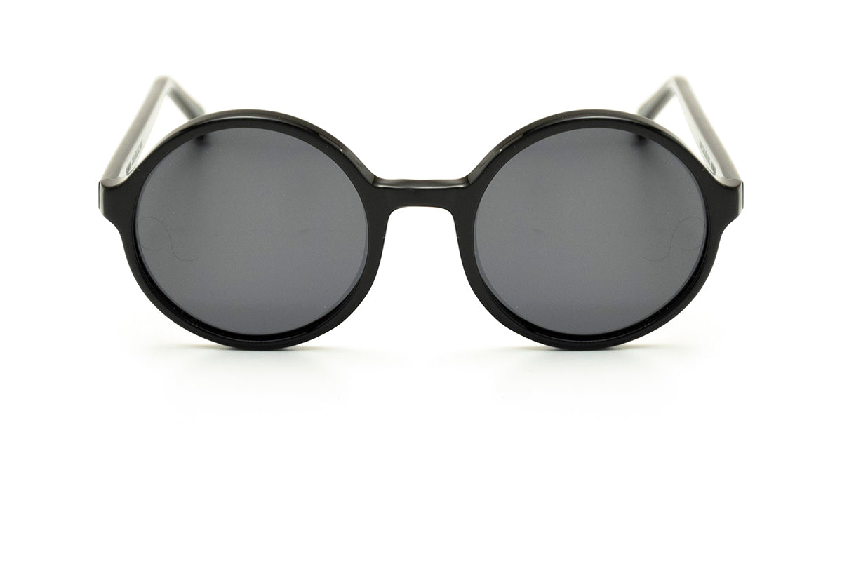 Modelo The Chosen Sol