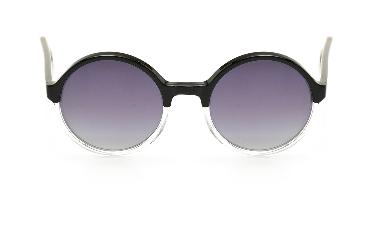 Modelo The Chosen Sol