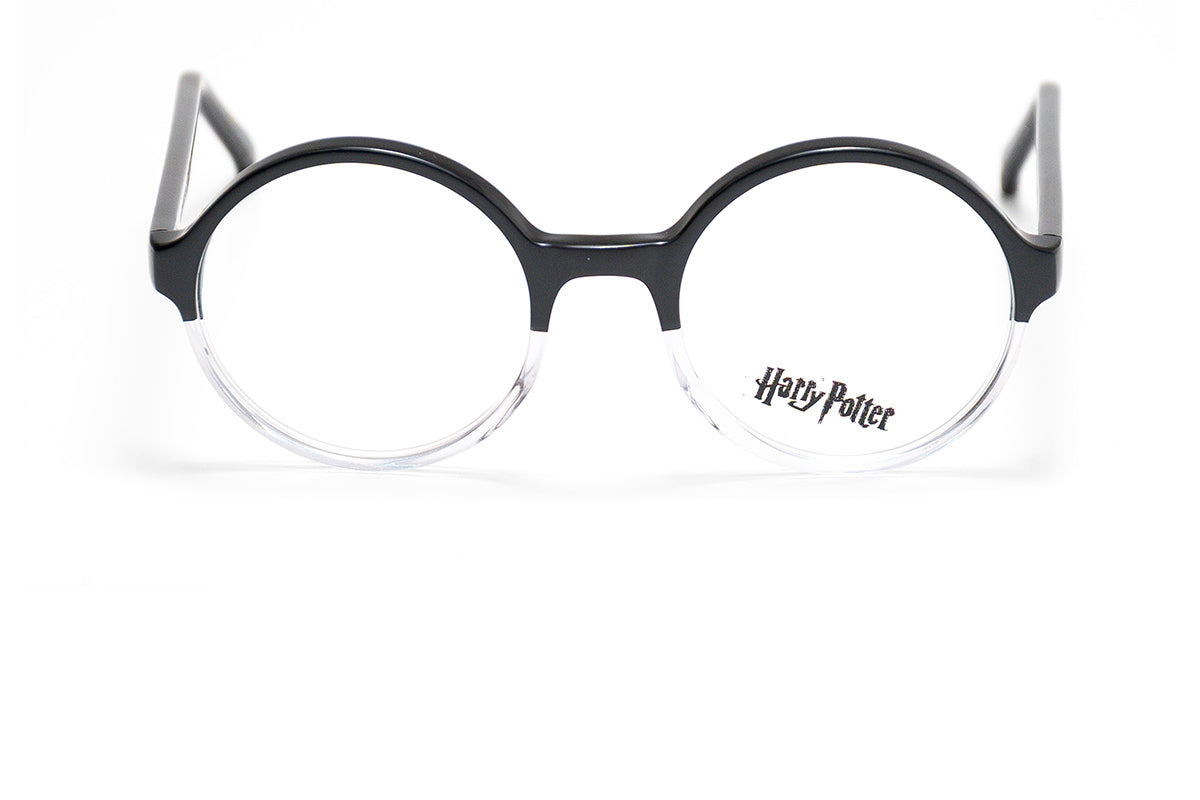 Modelo The Chosen Big