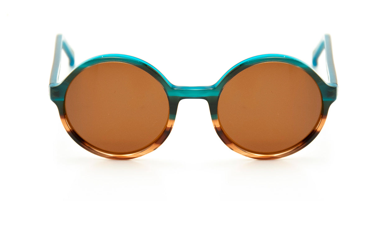 Modelo The Chosen Sol