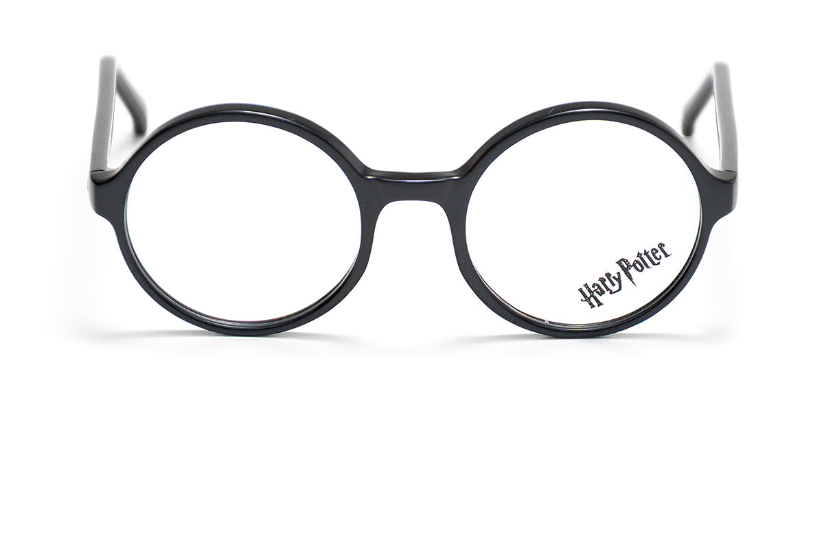 Modelo The Chosen Big