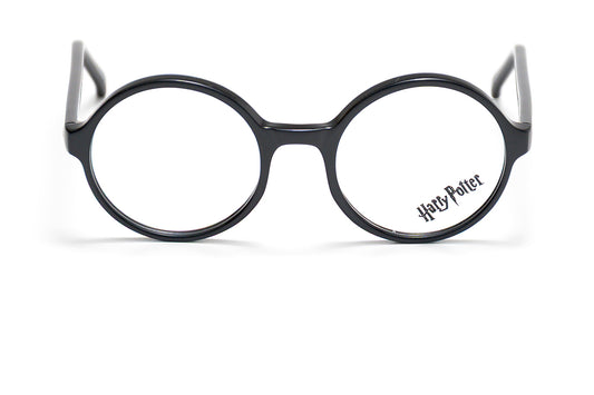 Modelo The Chosen Big