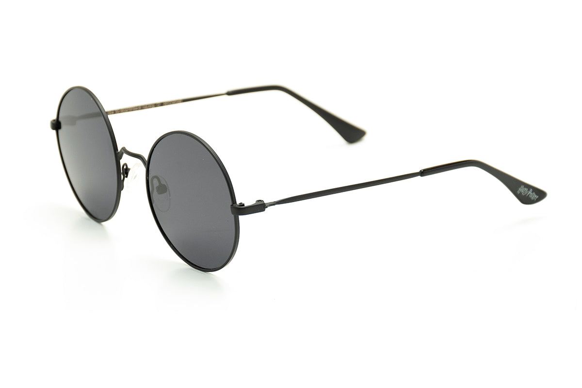 Modelo Wizard Small Sol