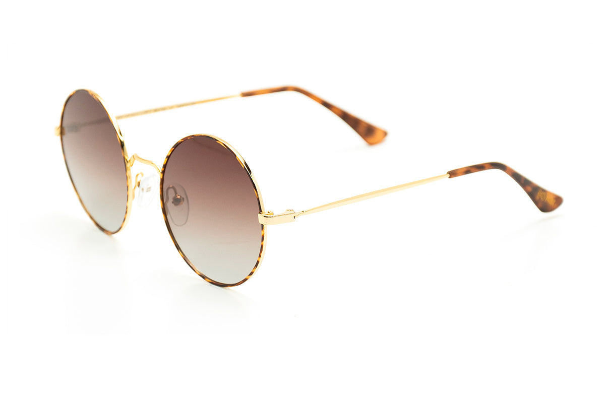 Modelo Wizard Medium Sol