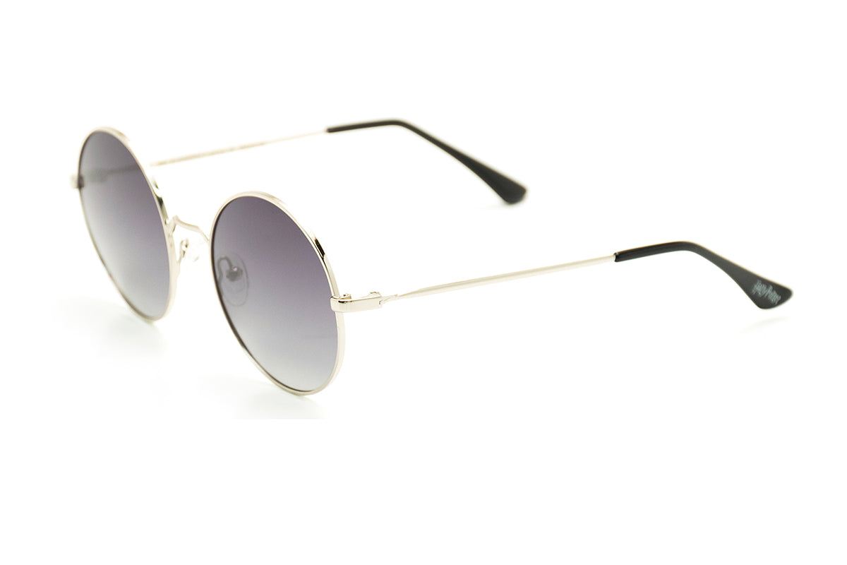 Modelo Wizard Small Sol