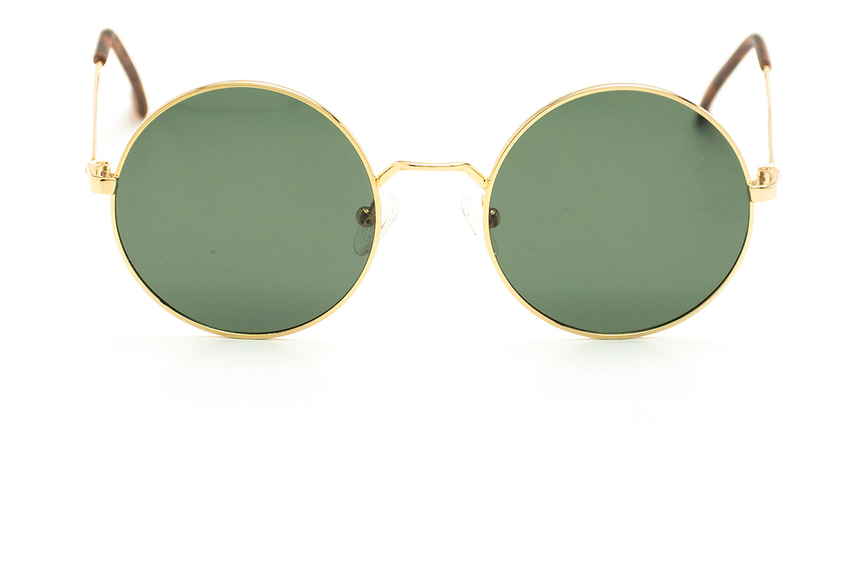 Modelo Wizard Medium Sol