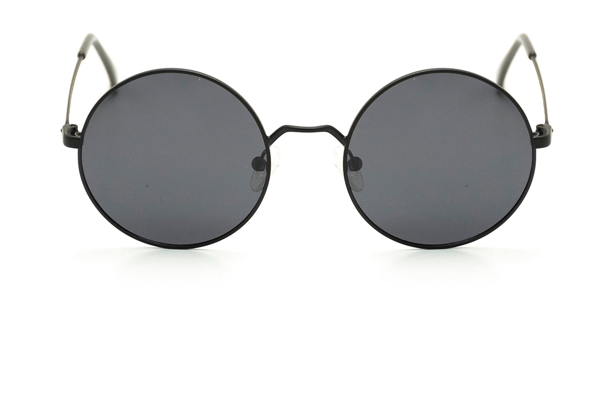 Modelo Wizard Small Sol