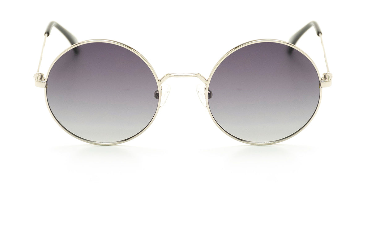 Modelo Wizard Medium Sol