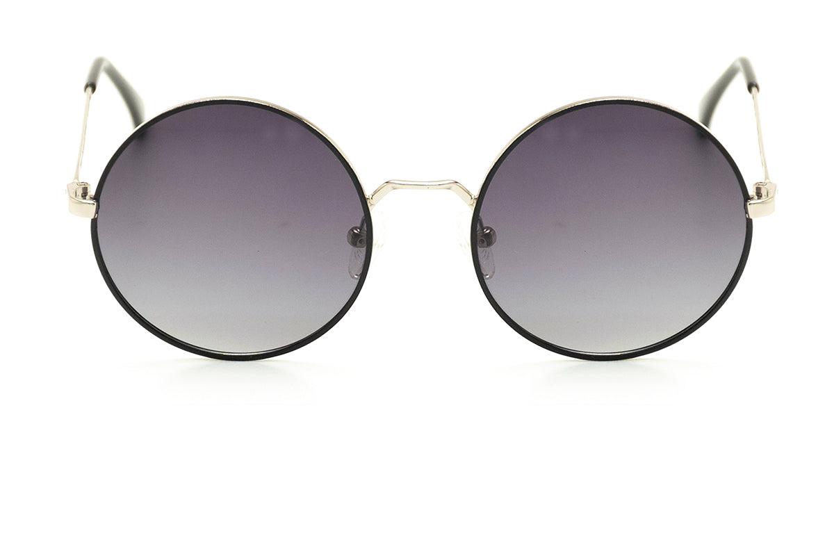 Modelo Wizard Small Sol