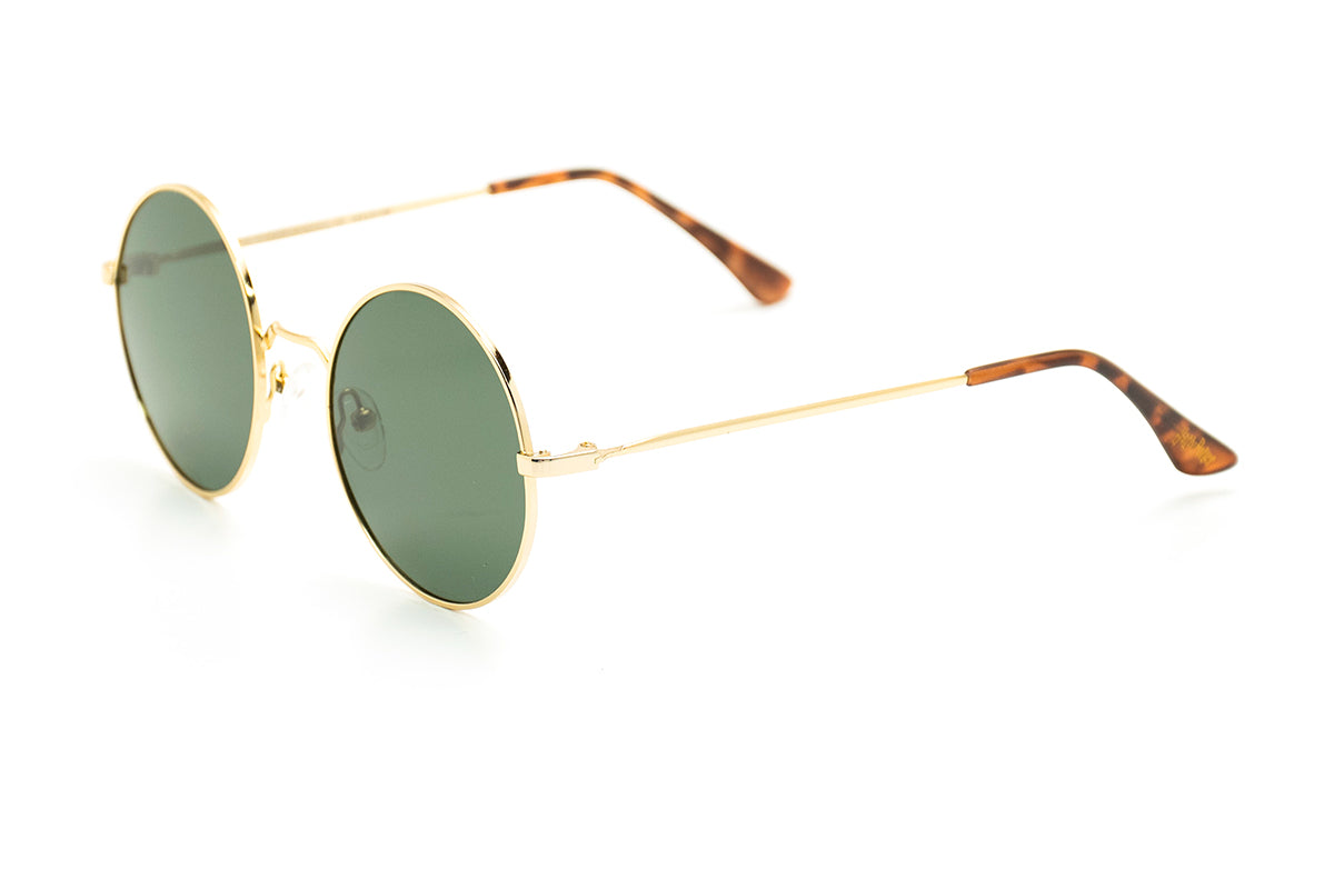 Modelo Wizard Medium Sol