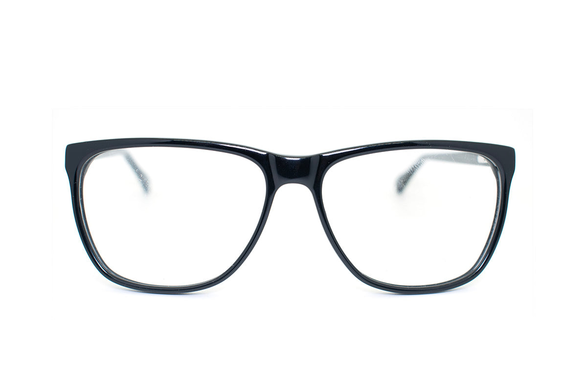 Modelo 654