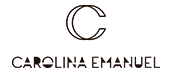Carolina Emanuel Logo