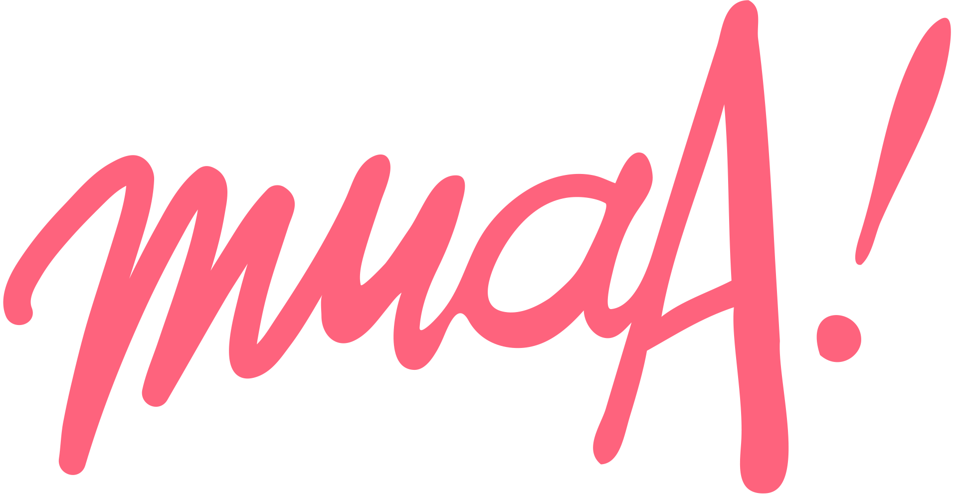 Brand 4