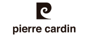 Pierre Cardin Logo
