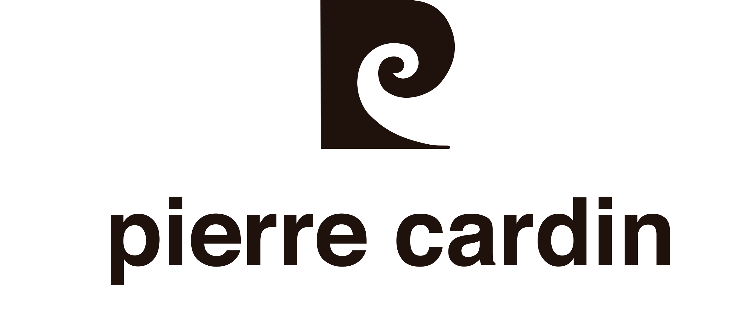 Brand 1
