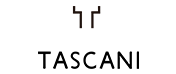 Tascani Logo