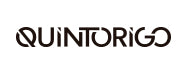 Logo Quintorigo Eyewear