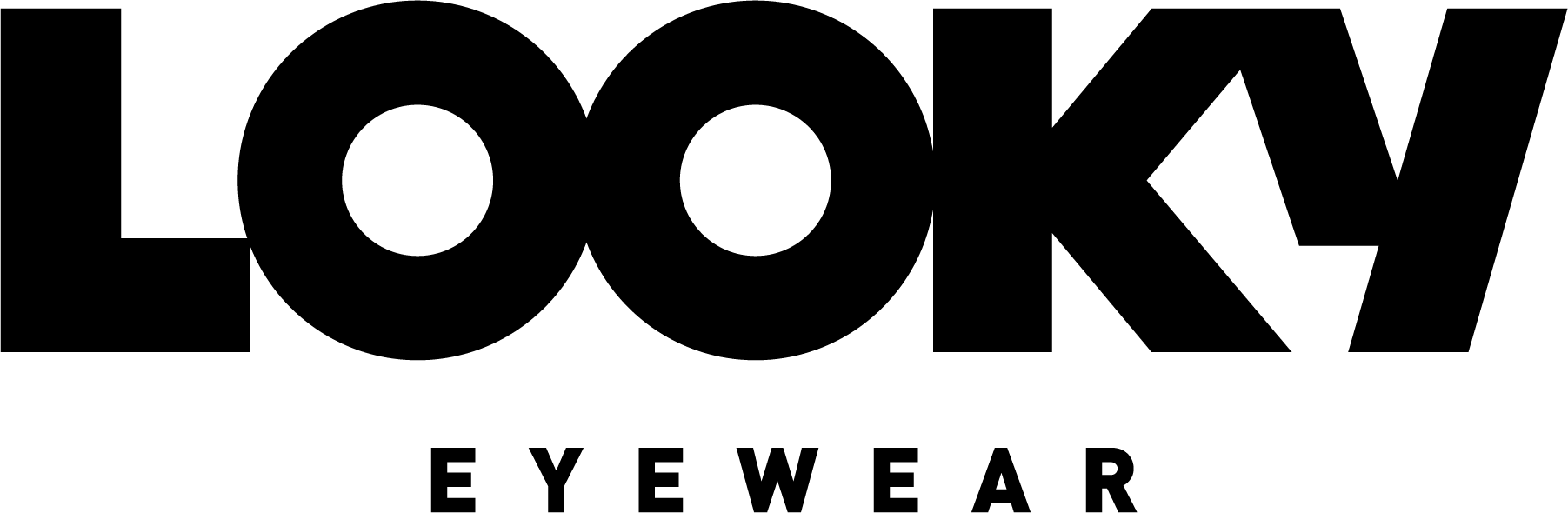 Brand 7