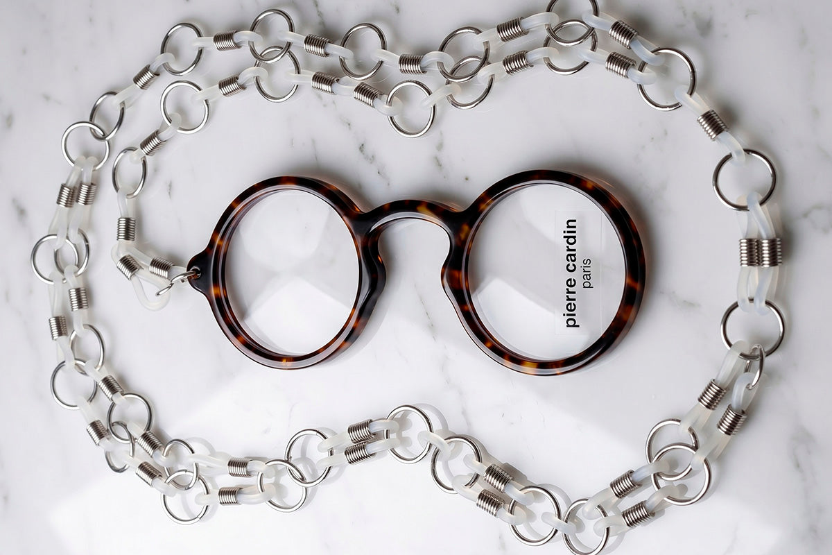 Lunettes Mini