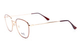 Modelo 3062