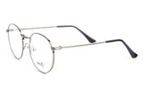 Modelo 3513R