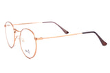 Modelo 3513R