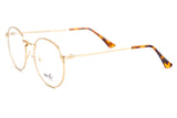 Modelo 3513R