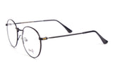 Modelo 3513R